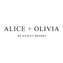 Alice & Olivia