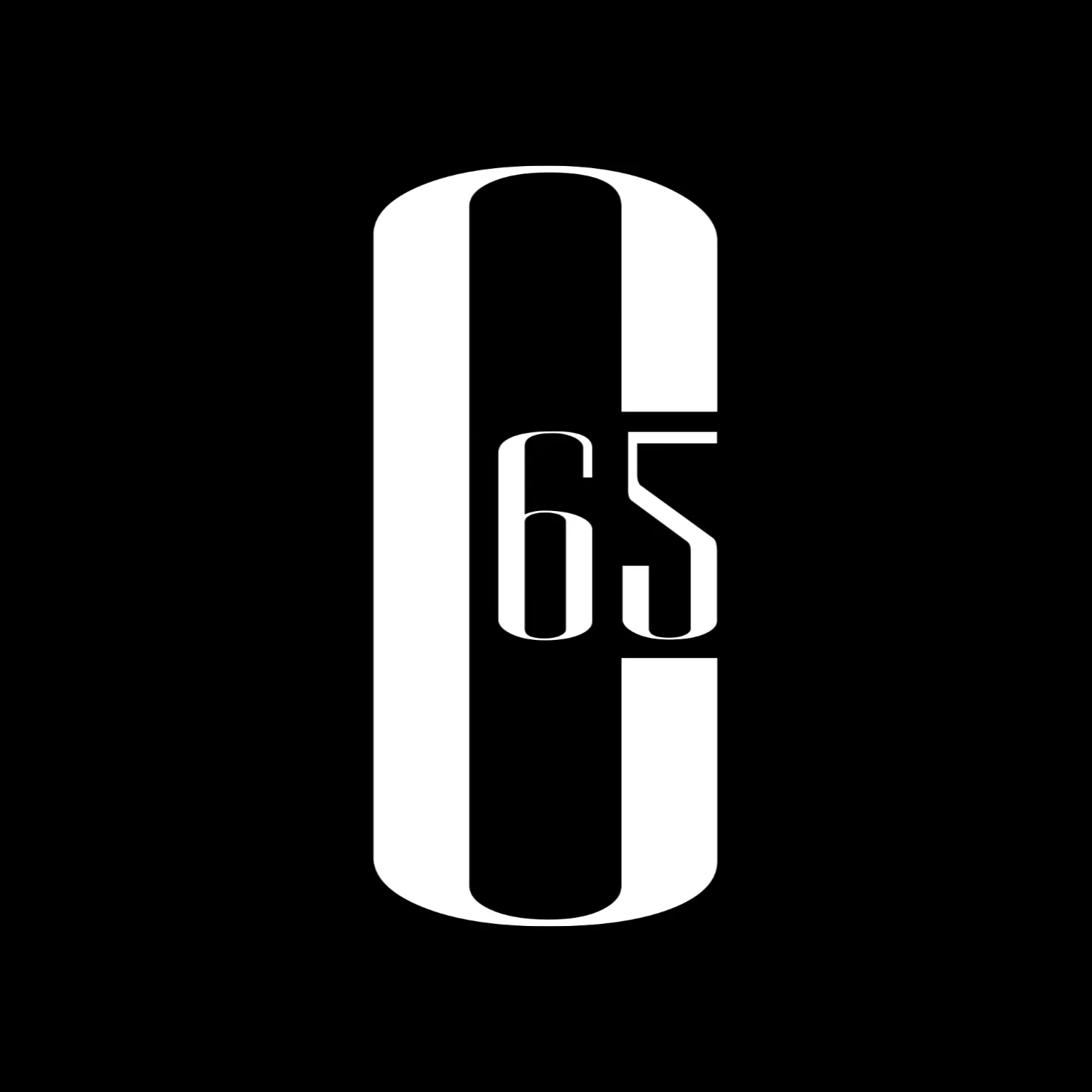 Calibre 65