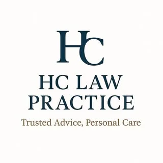 HC Law Practice