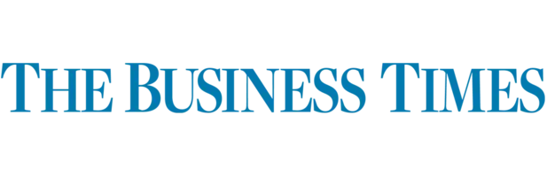 The Business Times