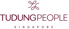 Tudung People International