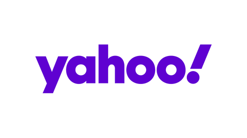 Yahoo Singapore
