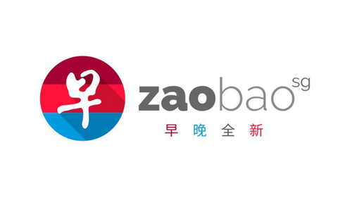 Zaobao